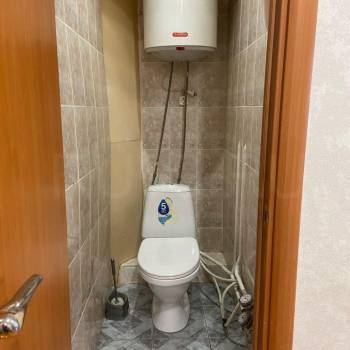 Сдается 2-х комнатная квартира, 49 м²