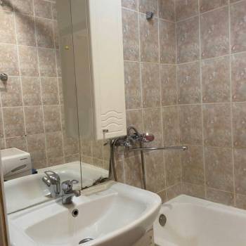 Сдается 2-х комнатная квартира, 49 м²