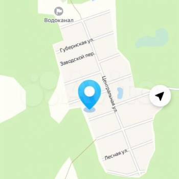 Продается Участок, 1000 м²