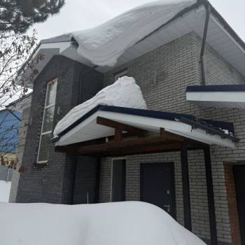 Продается Дом, 210 м²
