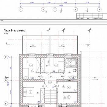 Продается Дом, 210 м²