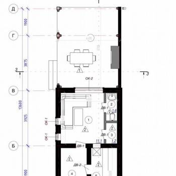 Продается Дом, 210 м²