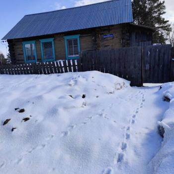 Продается Дом, 31 м²