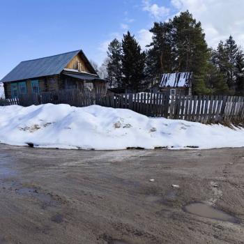 Продается Дом, 31 м²