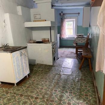 Продается Дом, 64 м²