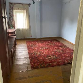 Продается Дом, 64 м²