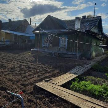 Продается Дом, 64 м²