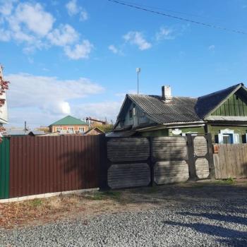 Продается Дом, 64 м²