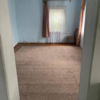 Продается Дом, 64 м²