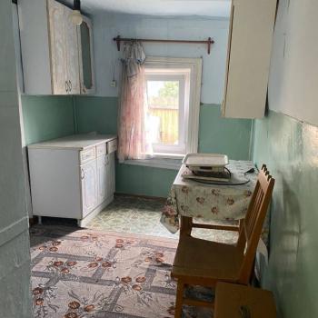 Продается Дом, 64 м²