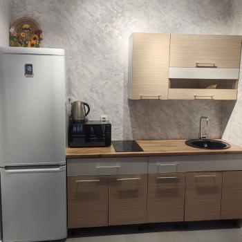 Сдается 2-х комнатная квартира, 33 м²