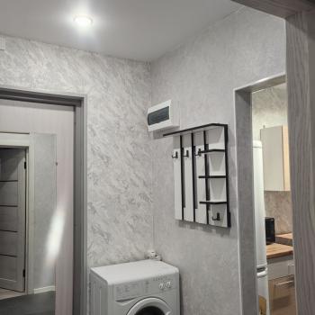 Сдается 2-х комнатная квартира, 33 м²