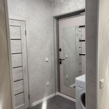 Сдается 2-х комнатная квартира, 33 м²