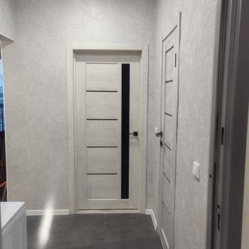 Сдается 2-х комнатная квартира, 33 м²