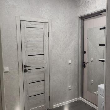 Сдается 2-х комнатная квартира, 33 м²