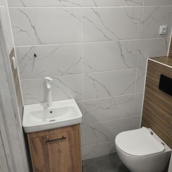 Сдается 2-х комнатная квартира, 33 м²