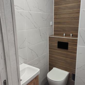 Сдается 2-х комнатная квартира, 33 м²
