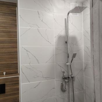 Сдается 2-х комнатная квартира, 33 м²