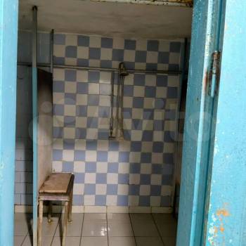 Сдается Комната, 11 м²