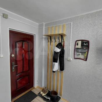 Сдается Комната, 11 м²