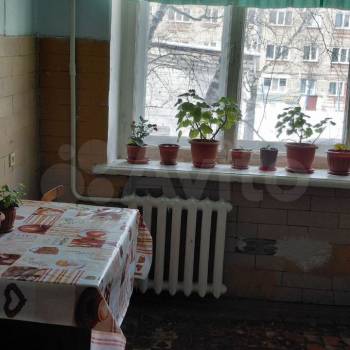 Сдается Комната, 11 м²