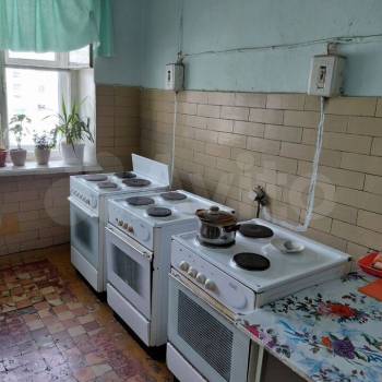 Сдается Комната, 11 м²