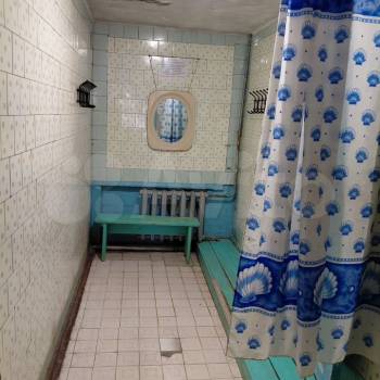 Сдается Комната, 11 м²