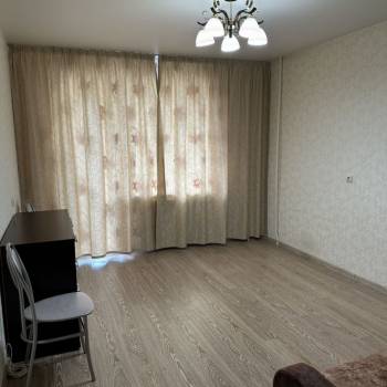 Сдается 2-х комнатная квартира, 49 м²