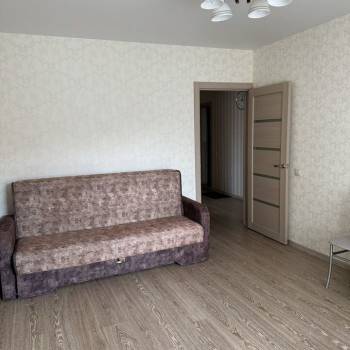 Сдается 2-х комнатная квартира, 49 м²