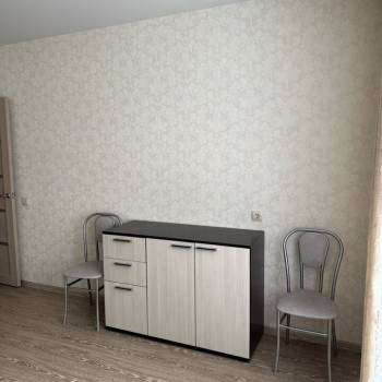 Сдается 2-х комнатная квартира, 49 м²