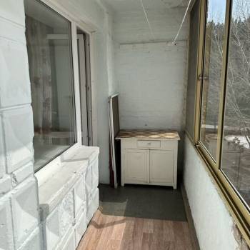 Сдается 2-х комнатная квартира, 49 м²