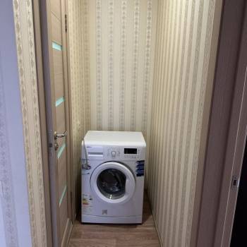 Сдается 2-х комнатная квартира, 49 м²