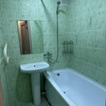 Сдается 2-х комнатная квартира, 49 м²