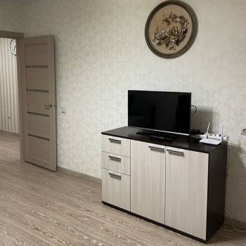 Сдается 2-х комнатная квартира, 49 м²