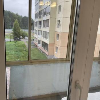 Сдается 2-х комнатная квартира, 49 м²
