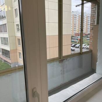 Сдается 2-х комнатная квартира, 49 м²