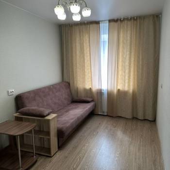 Сдается 2-х комнатная квартира, 49 м²