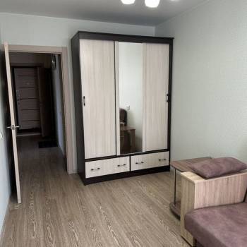Сдается 2-х комнатная квартира, 49 м²