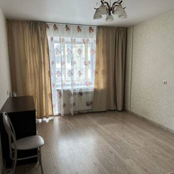 Сдается 2-х комнатная квартира, 49 м²
