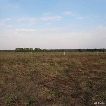 Продается Участок, 1200 м²