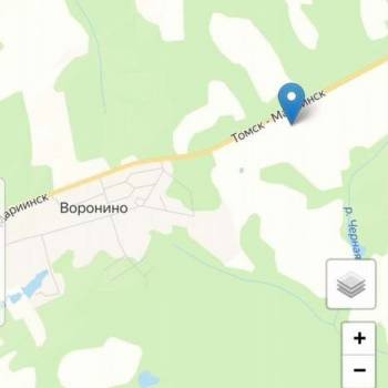 Продается Участок, 1200 м²