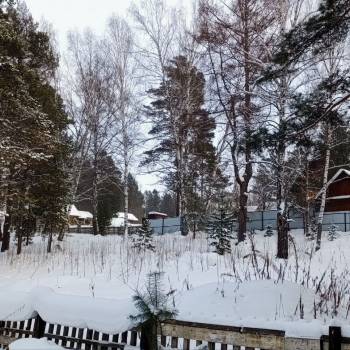 Продается Участок, 3450 м²