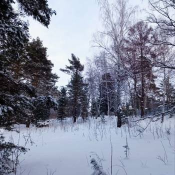 Продается Участок, 3450 м²