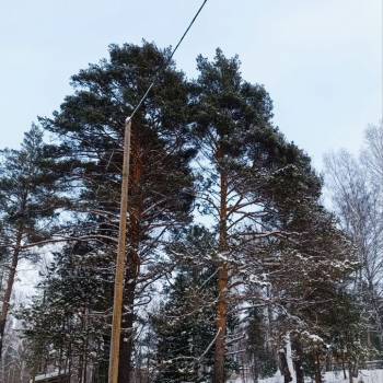Продается Участок, 3450 м²