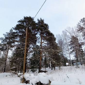 Продается Участок, 3450 м²