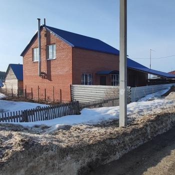 Продается Дом, 180 м²