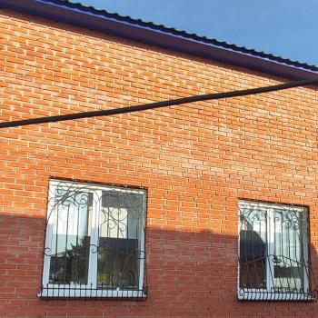Продается Дом, 180 м²