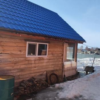 Продается Дом, 180 м²