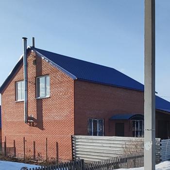 Продается Дом, 180 м²