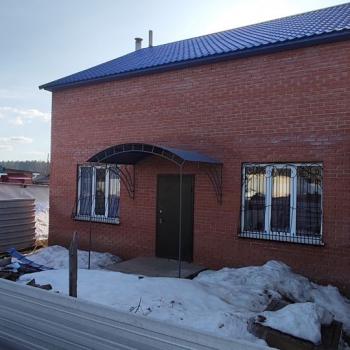 Продается Дом, 180 м²